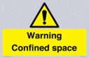 confined-space-with-general-warning-triangle~